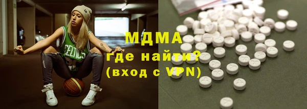круглые Медногорск