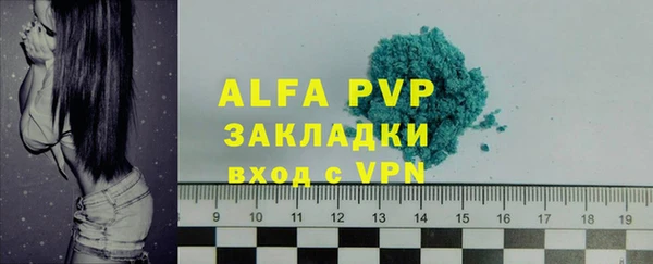 ГАЛЛЮЦИНОГЕННЫЕ ГРИБЫ Магадан