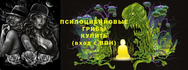 COCAINE Медвежьегорск
