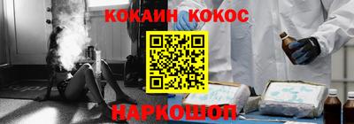 стаф Берёзовский