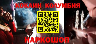 твердый Гагарин