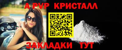 ешки Гай
