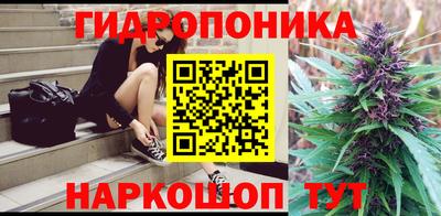 твердый Гагарин