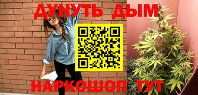 прущие крисы Гатчина