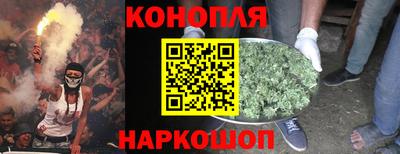твердый Гагарин