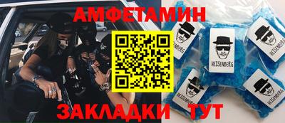 твердый Гагарин