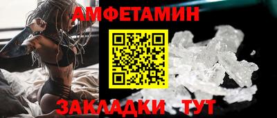 твердый Гагарин