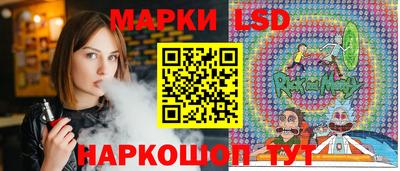 твердый Гагарин