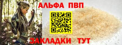 твердый Гагарин