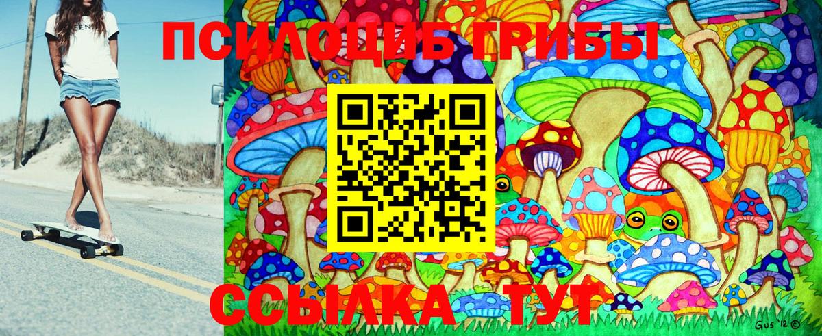 Галлюциногенные грибы прущие грибы Ступино